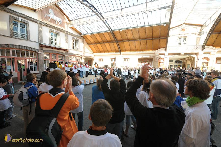 Nom de l'image : D30083795_1_(c)Norbert-JUNG — Description :